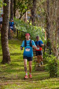 BIB: 8615
                            <button type="button" onclick="openModal(19248546)" class="btn btn-primary btn-sm float-right btn-popup" data-toggle="modal" data-target=".modal-high-quality">
                        <i class="fas fa-shopping-cart"></i> Add to Cart
                    </button>
                                            <button type="button" onclick="isThisMe(19248546, true)" class="btn btn-success btn-sm float-right btn-popup btn-isme hidden" data-toggle="tooltip" data-placement="bottom" title="นี่คือรูปของคุณใช่ไหม คลิกที่นี่เพื่อเอาเข้าอัลบั้ม">
                        <i class="fas fa-plus"></i> Add to album
                    </button>
                    <button type="button" onclick="isThisMe(19248546, false)" class="btn btn-warning btn-sm float-right btn-popup btn-isnotme hidden">
                        <i class="fas fa-ban"></i> Remove from album
                    </button>